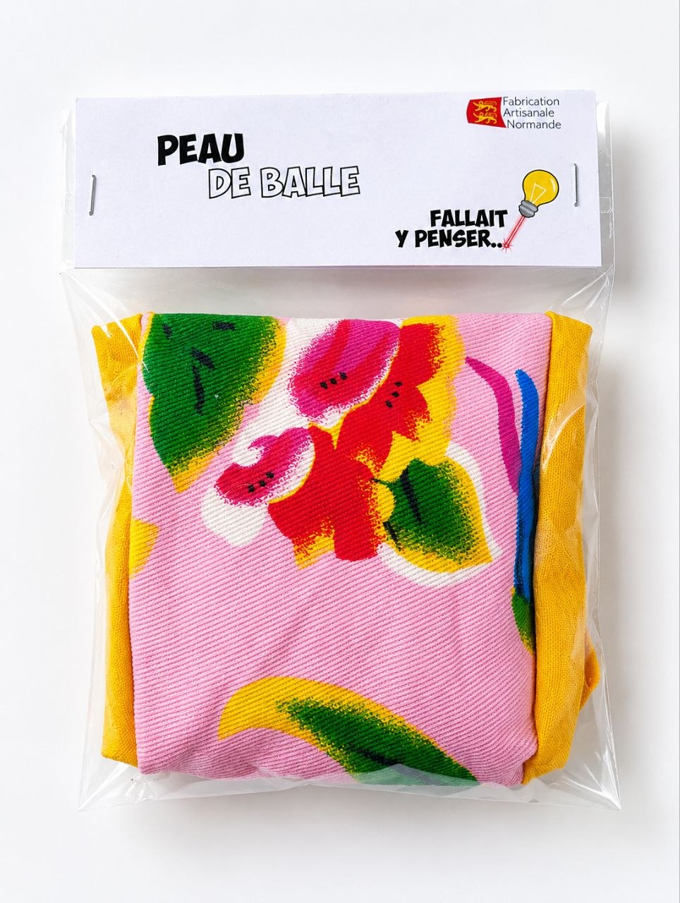Peau de balle – Image 10