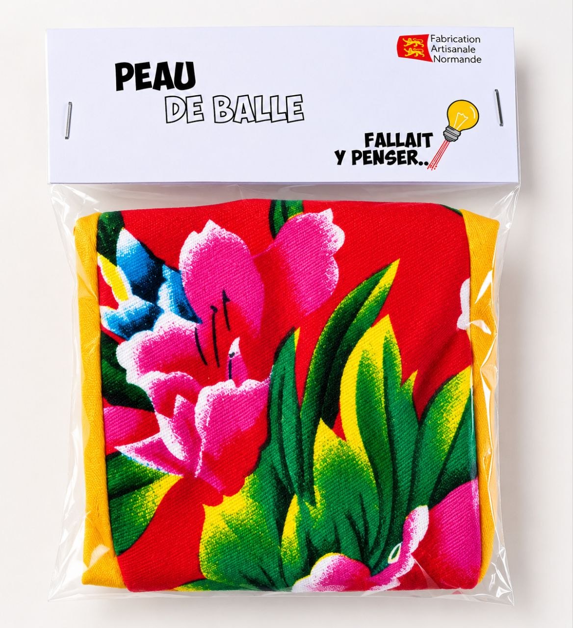 Peau de balle – Image 11