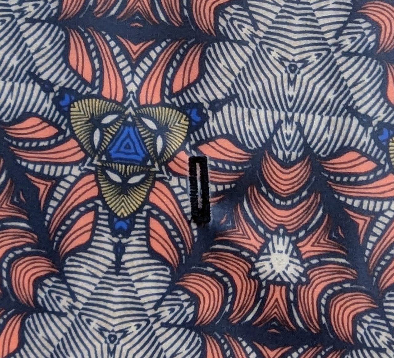 Capote de verre anti-drogue – Image 10