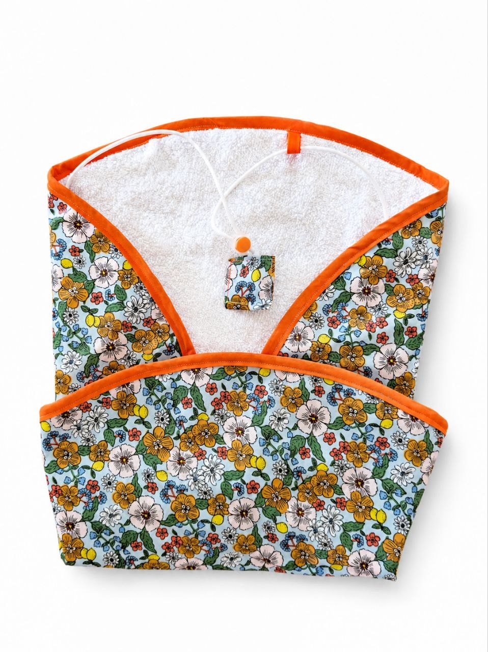 Sac pieds au sec – Image 13