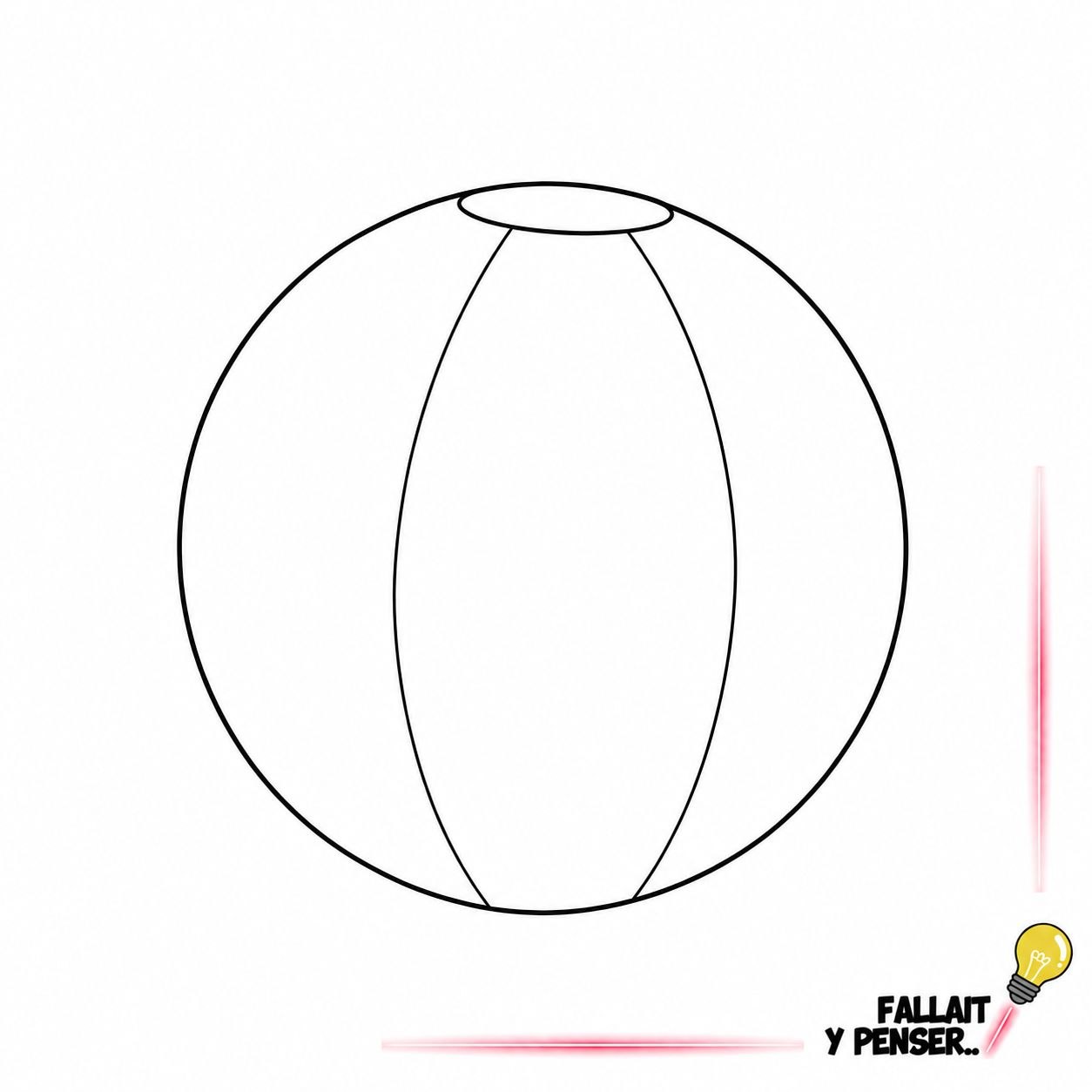 Peau de balle