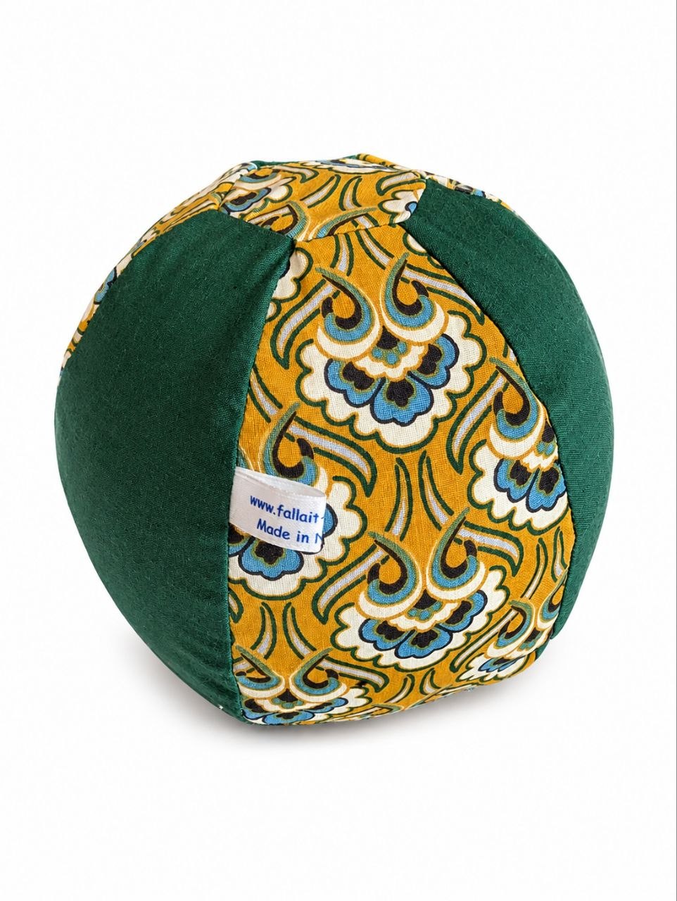 Peau de balle – Image 3