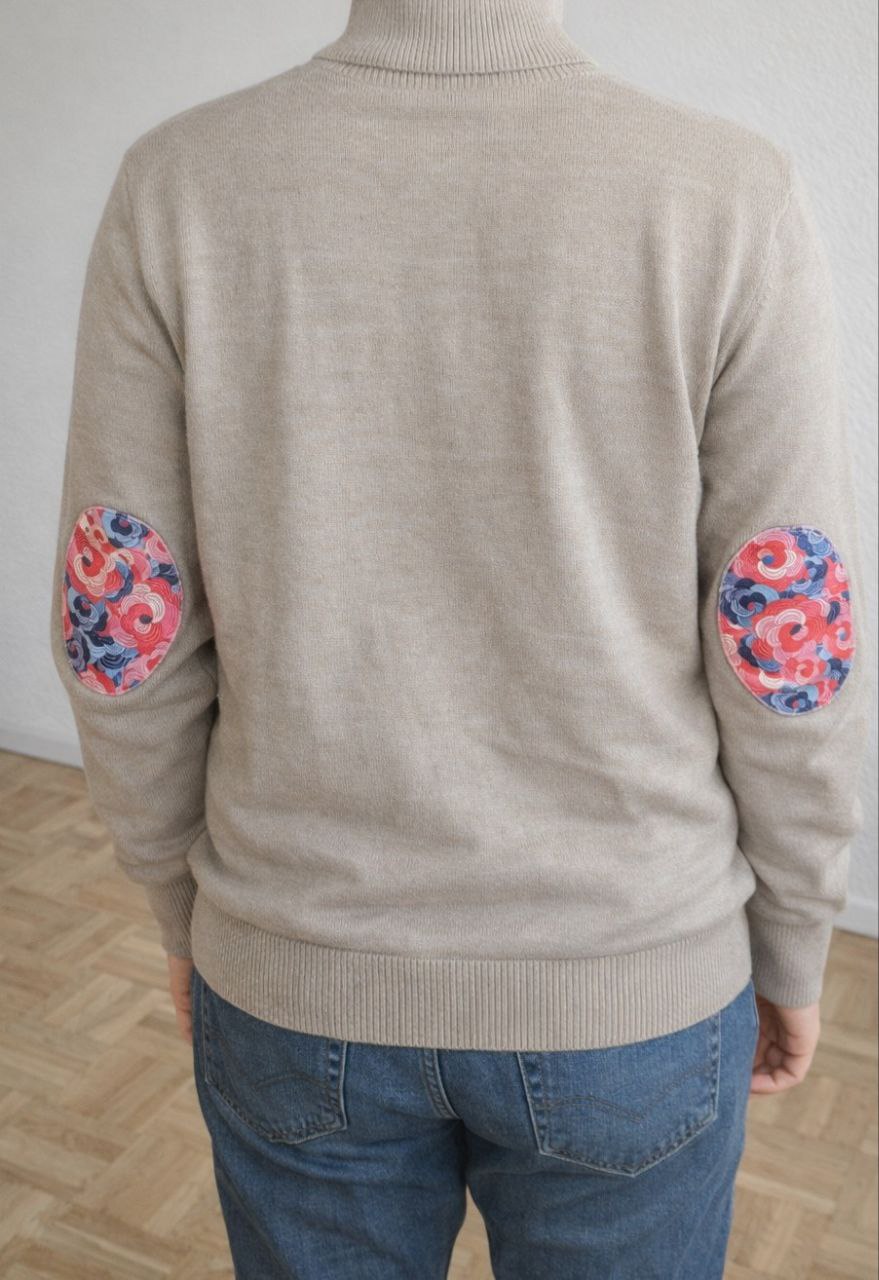 Les thermocollants – Image 2