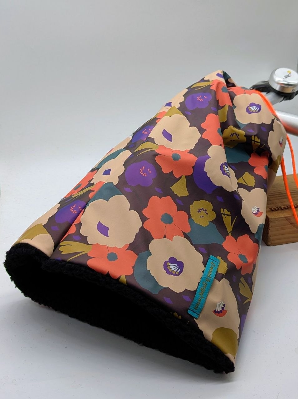 Manchons vélo – Image 24