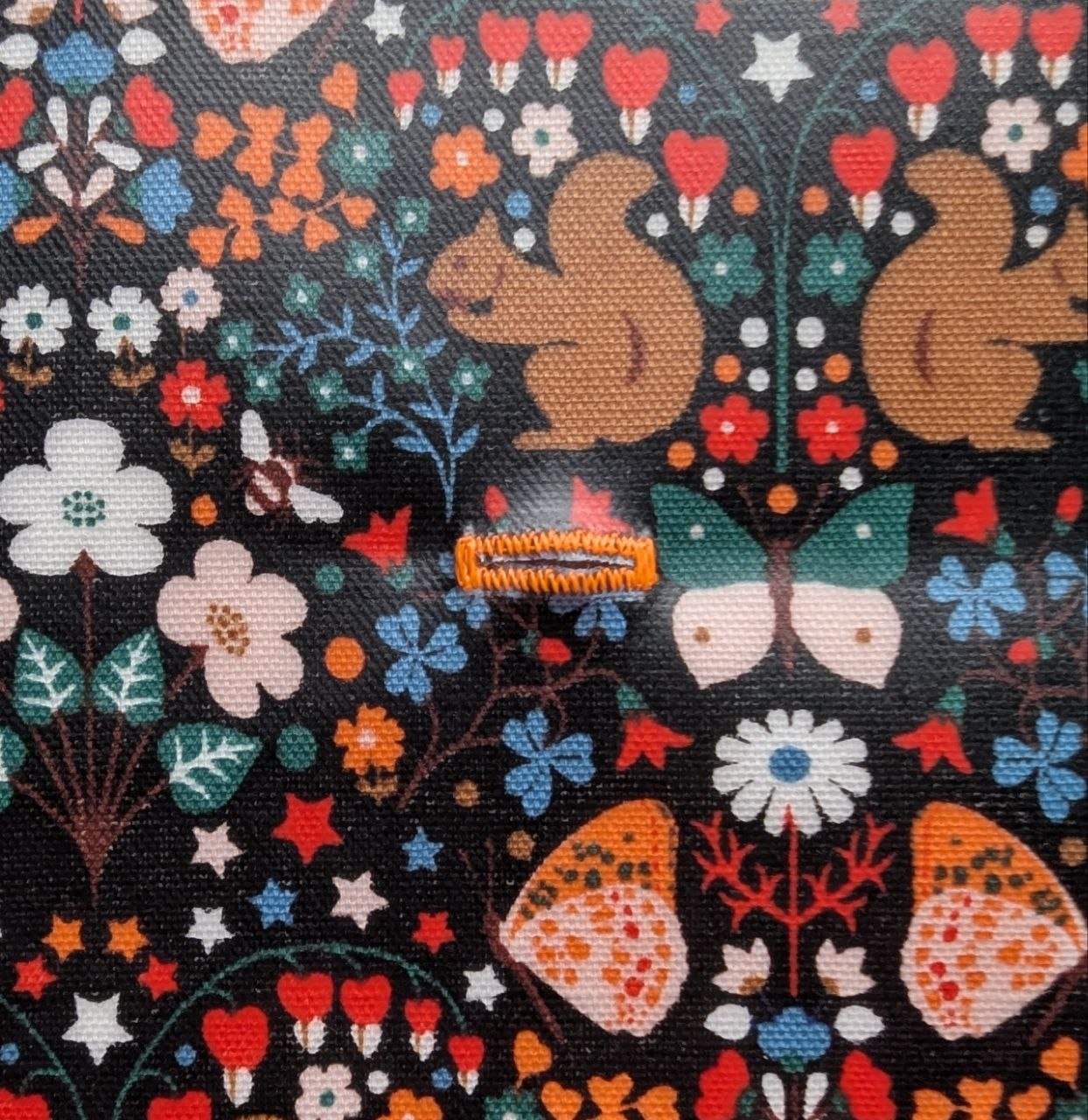 Capote de verre anti-drogue – Image 6