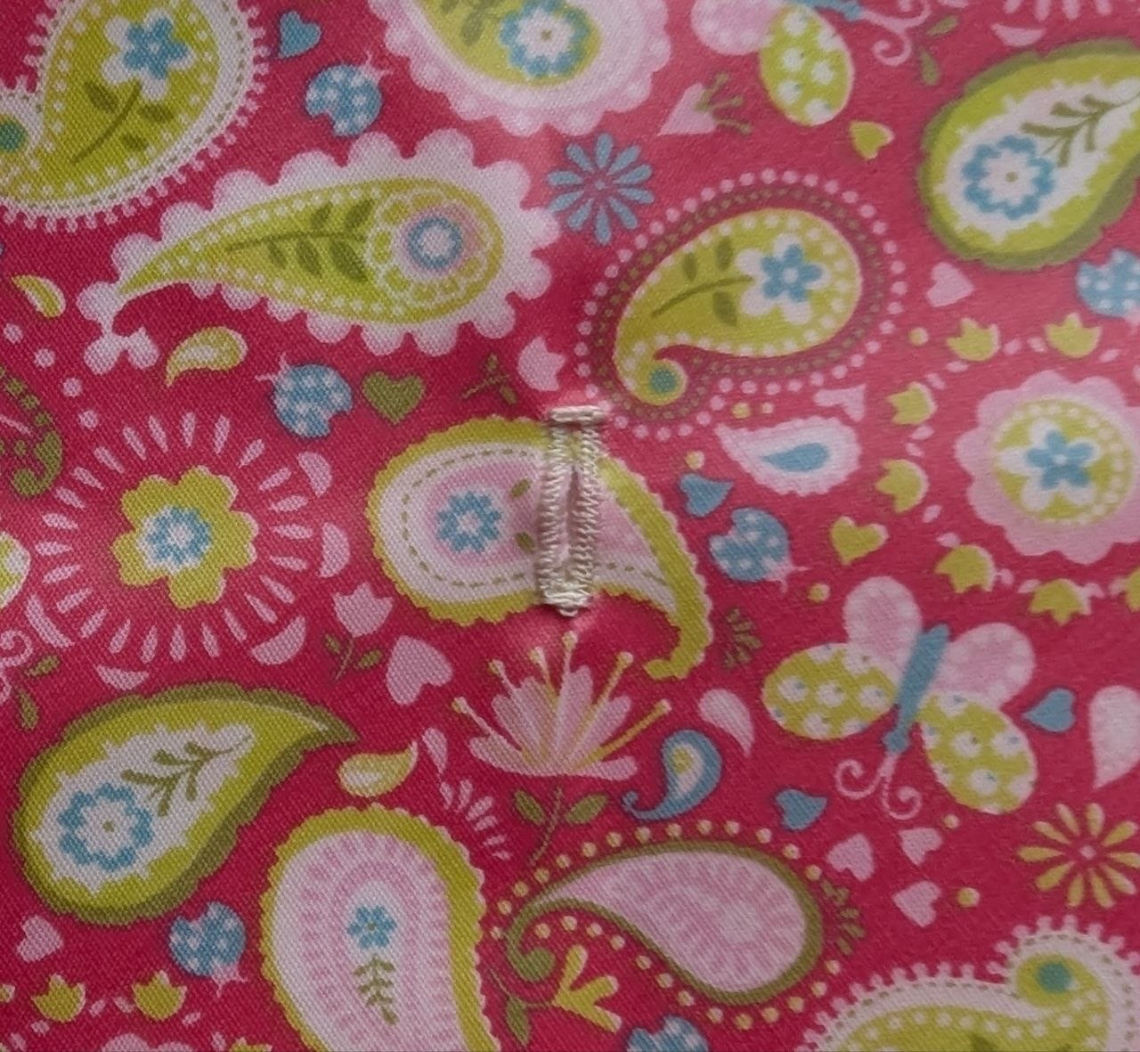 Capote de verre anti-drogue – Image 8