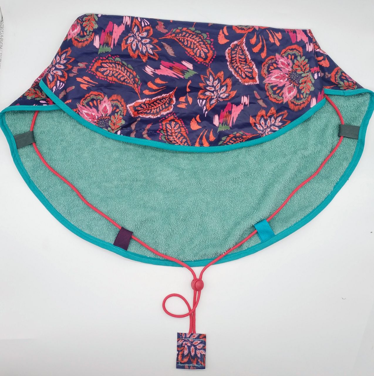Sac pieds au sec – Image 14